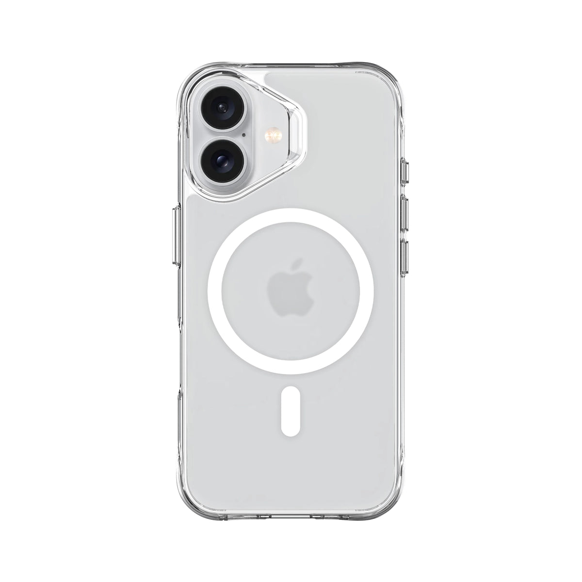 Hero+M for iPhone 17