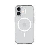 Hero+M for iPhone 17