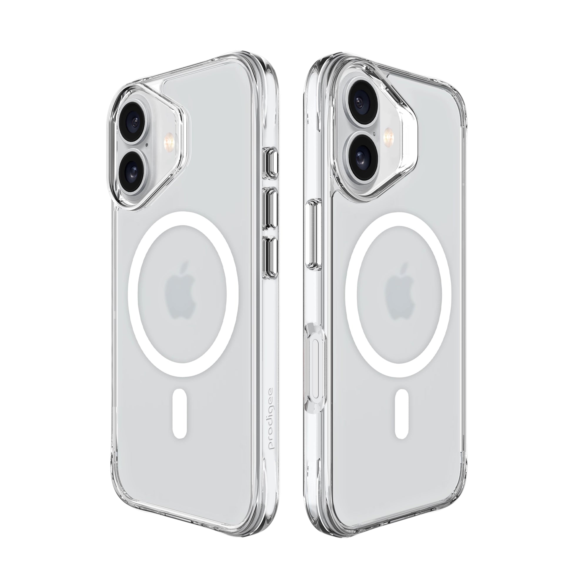 Hero+M for iPhone 17