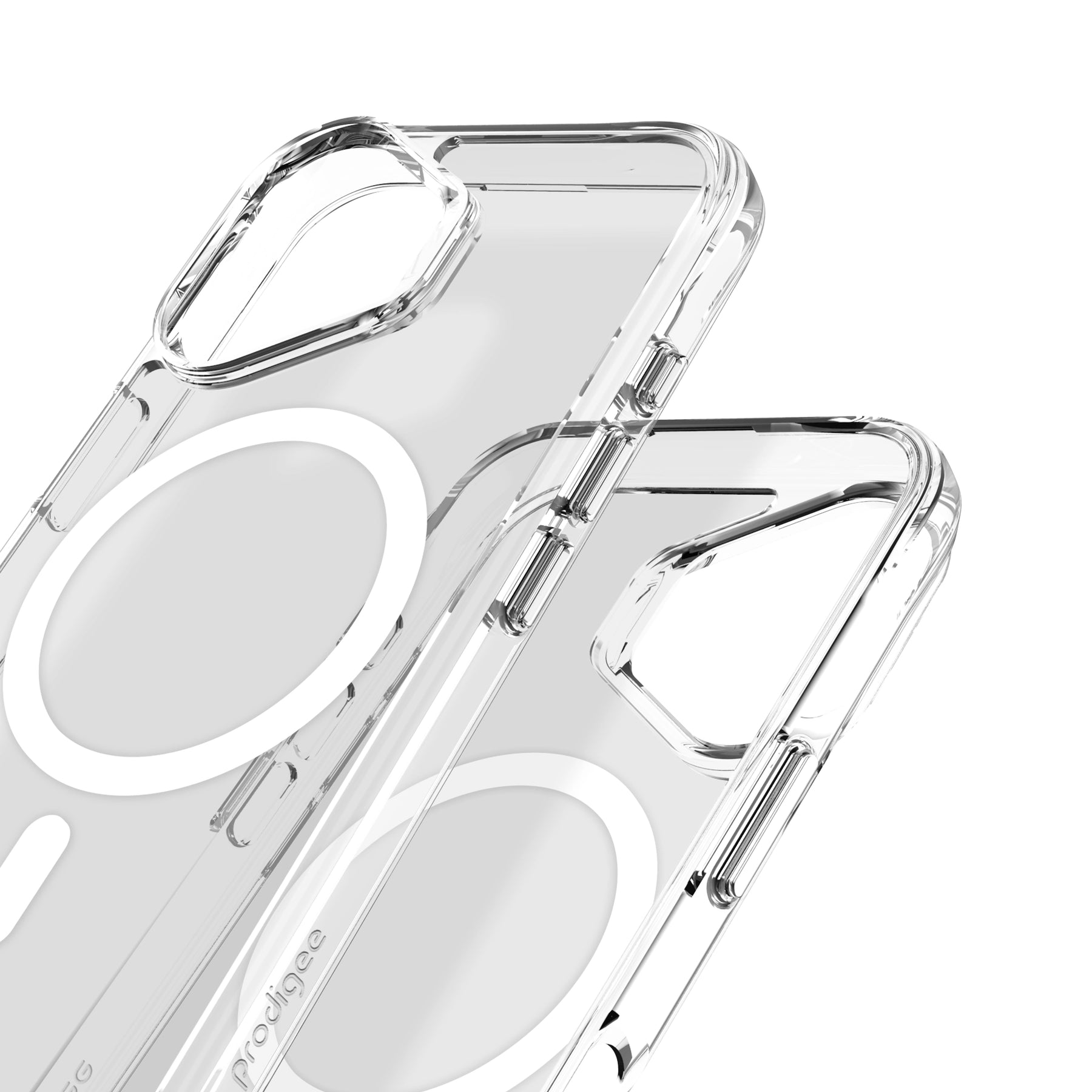 Hero+M for iPhone 17