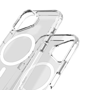 Hero+M for iPhone 17