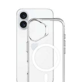Hero+M for iPhone 17