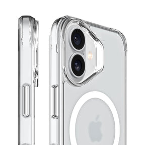 Hero+M for iPhone 17