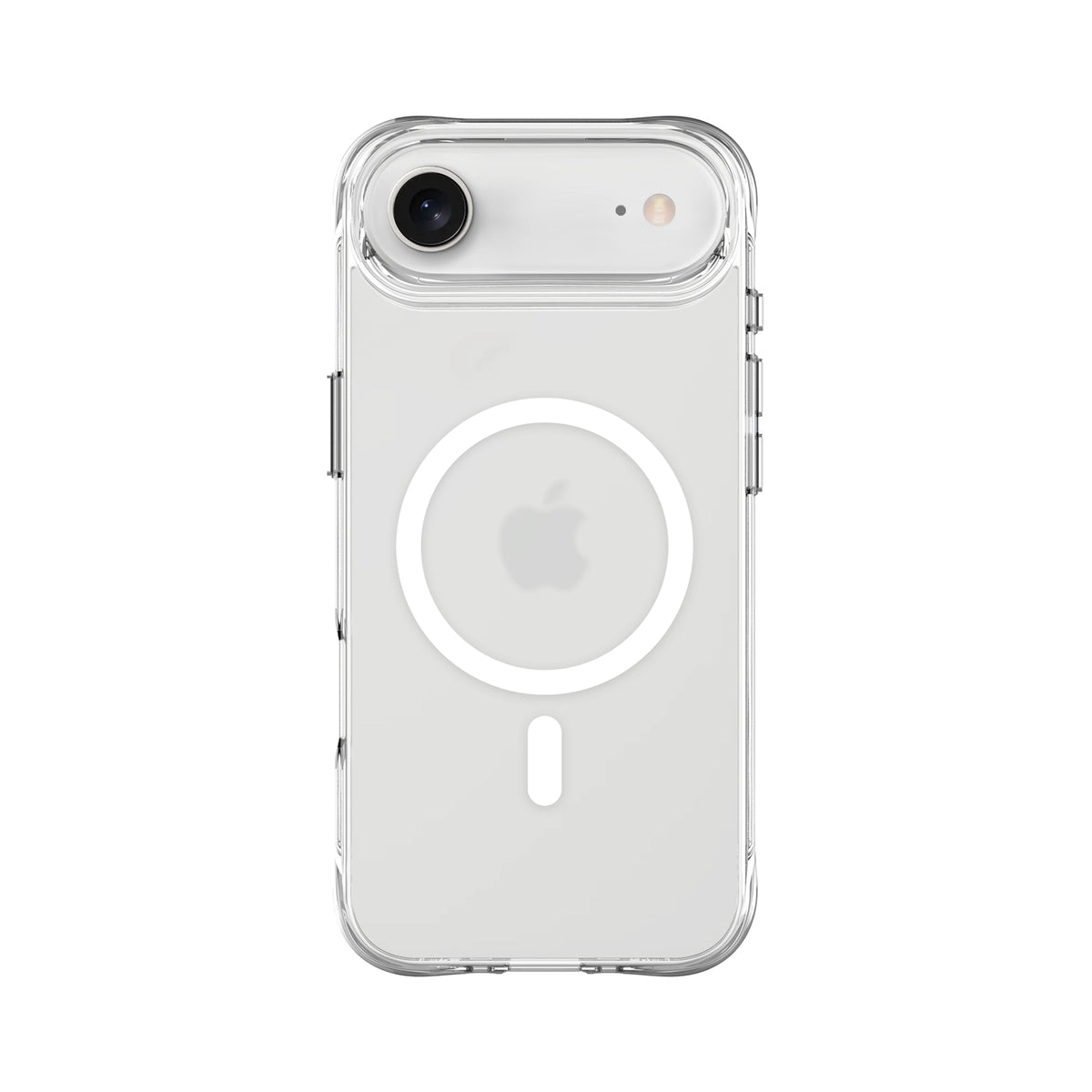 Hero+M for iPhone Air