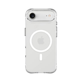 Hero+M for iPhone Air
