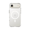 Hero+M for iPhone Air