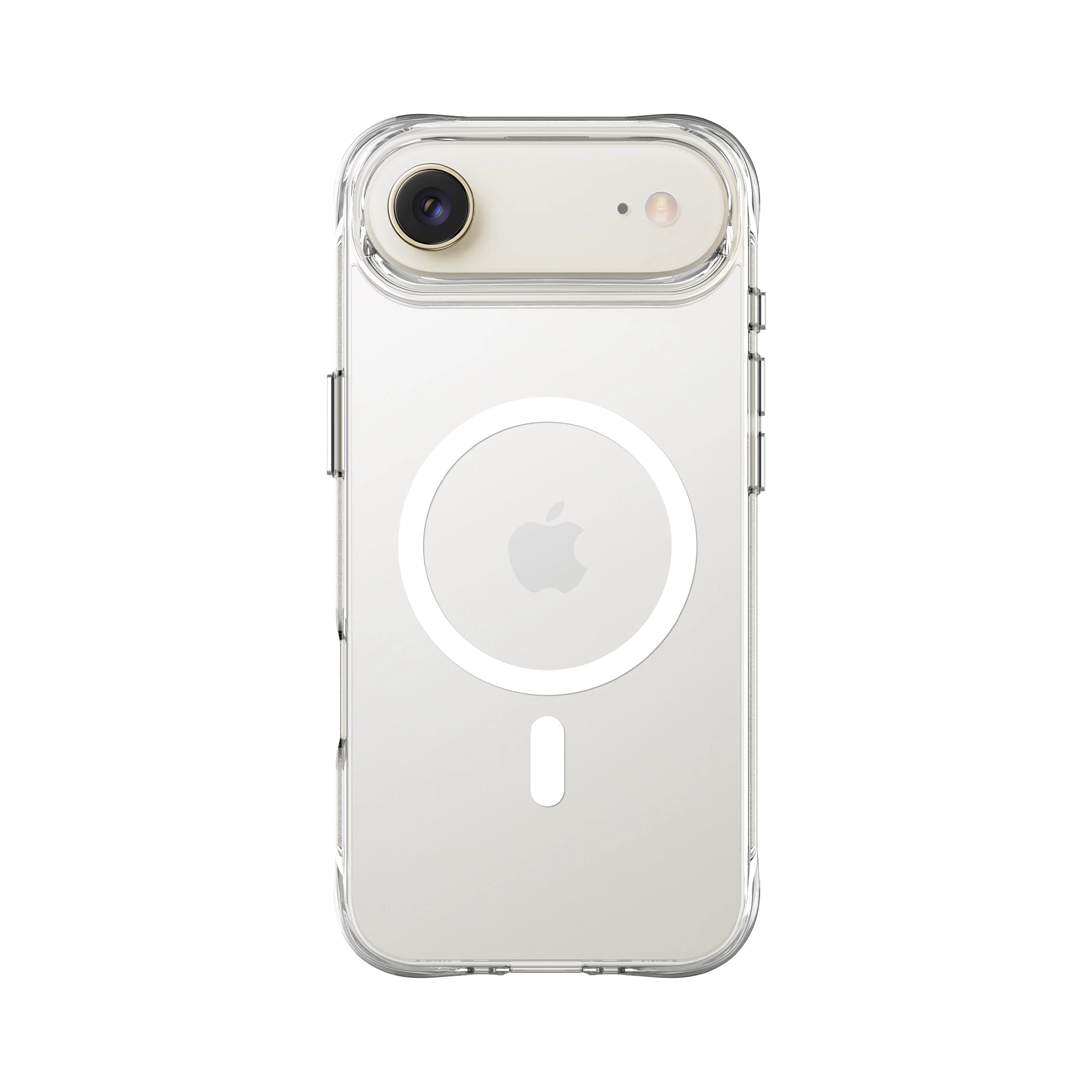 Hero+M for iPhone Air