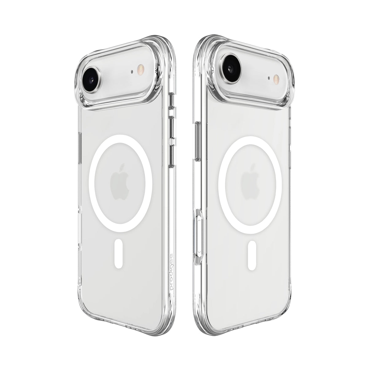 Hero+M for iPhone Air