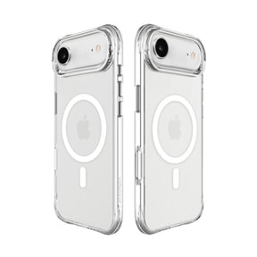 Hero+M for iPhone Air