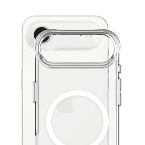 Hero+M for iPhone Air