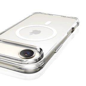 Hero+M for iPhone Air