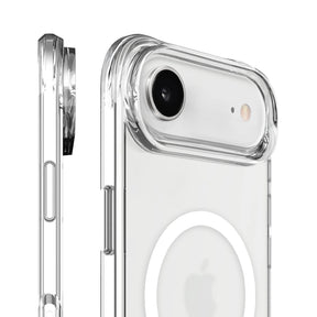 Hero+M for iPhone Air