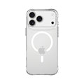 Hero+M for iPhone 17 Pro