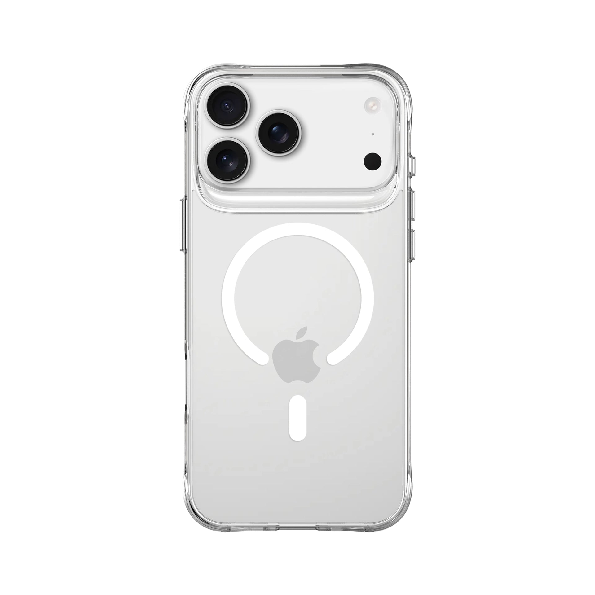 Hero+M for iPhone 17 Pro Max – Prodigee
