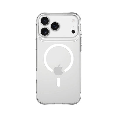 Hero+M for iPhone 17 Pro