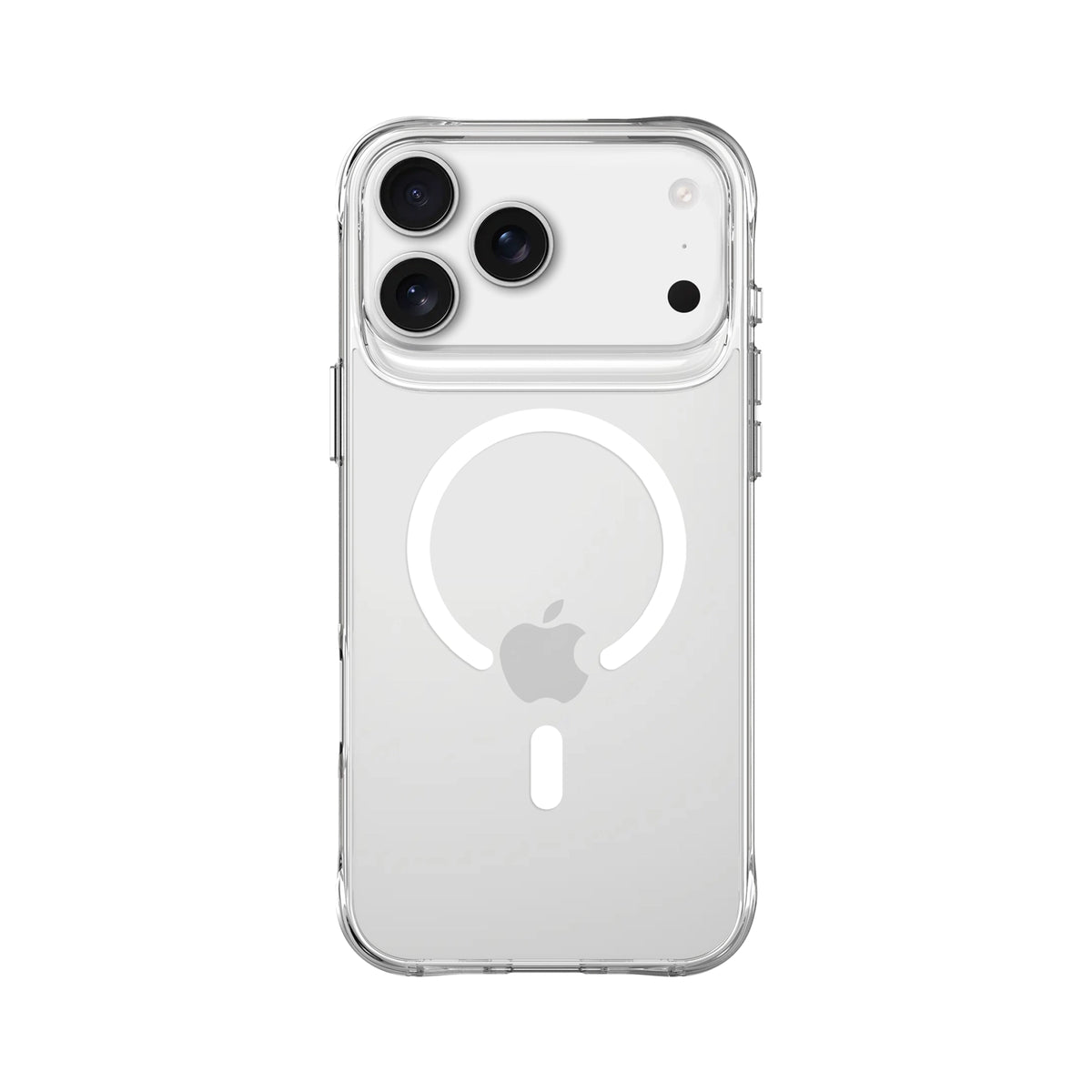 Hero+M for iPhone 17 Pro