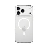 Hero+M for iPhone 17 Pro