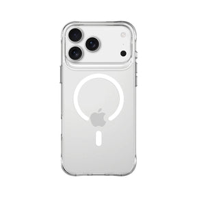 Hero+M for iPhone 17 Pro