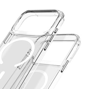 Hero+M for iPhone 17 Pro