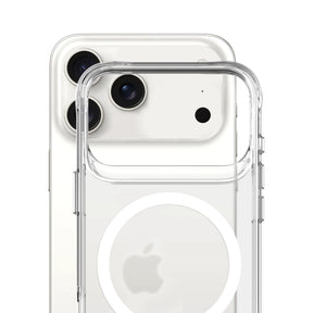 Hero+M for iPhone 17 Pro