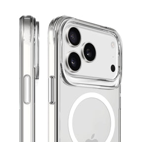 Hero+M for iPhone 17 Pro