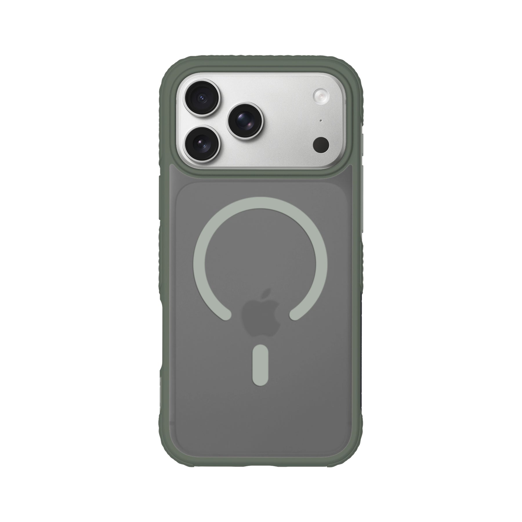 Jogger for iPhone 17 Pro