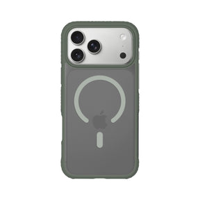 Jogger for iPhone 17 Pro