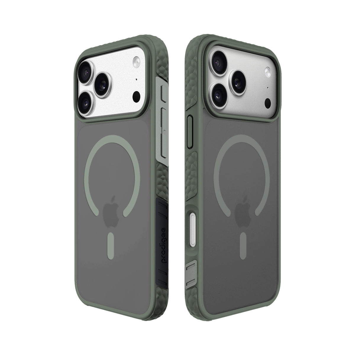Jogger for iPhone 17 Pro