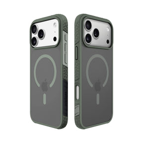 Jogger for iPhone 17 Pro