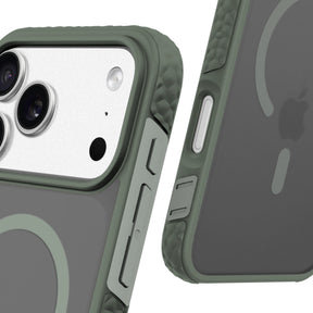 Jogger for iPhone 17 Pro