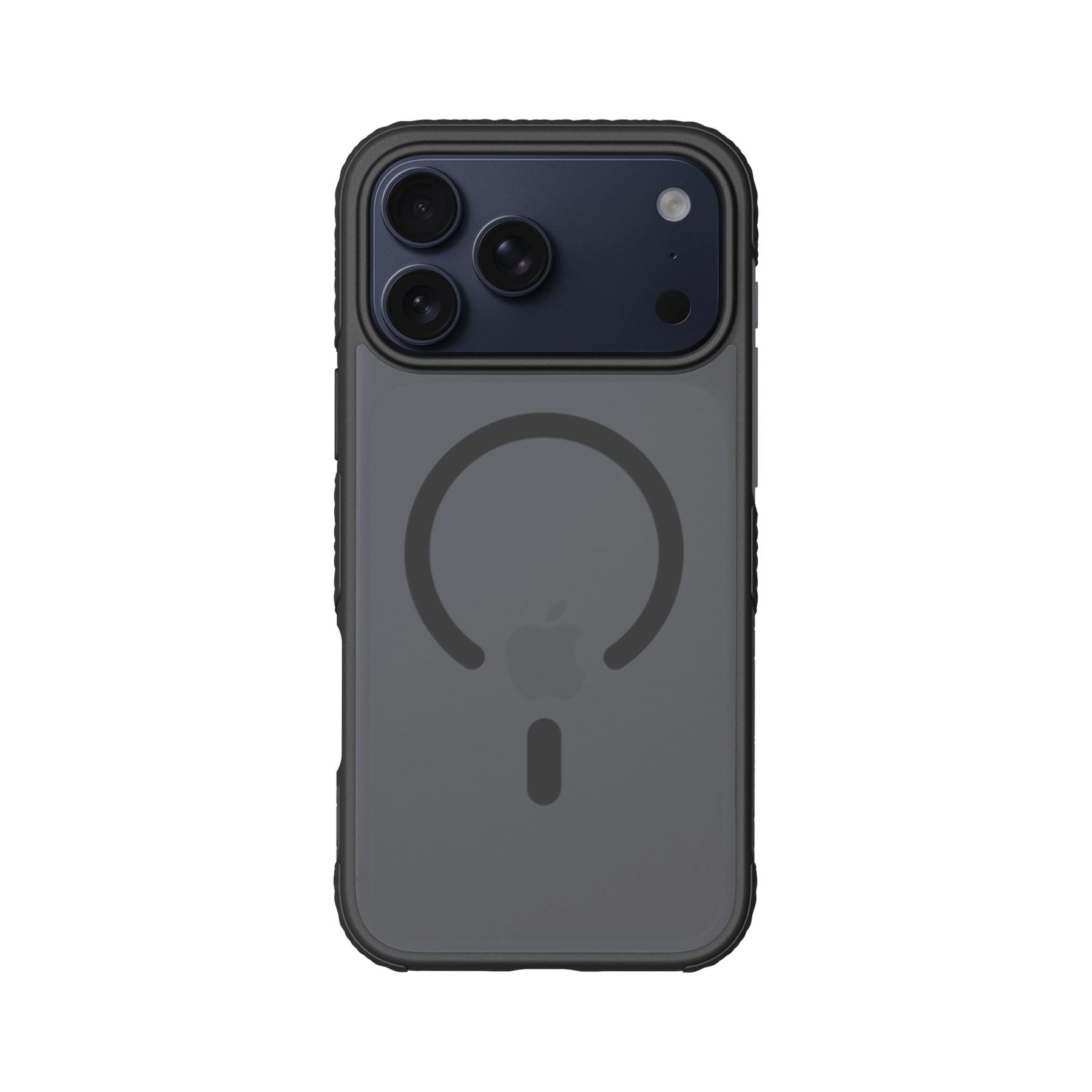Jogger for iPhone 17 Pro