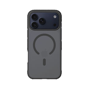 Jogger for iPhone 17 Pro