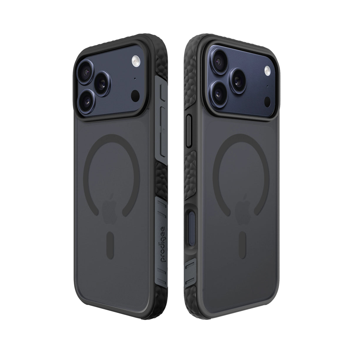 Jogger for iPhone 17 Pro