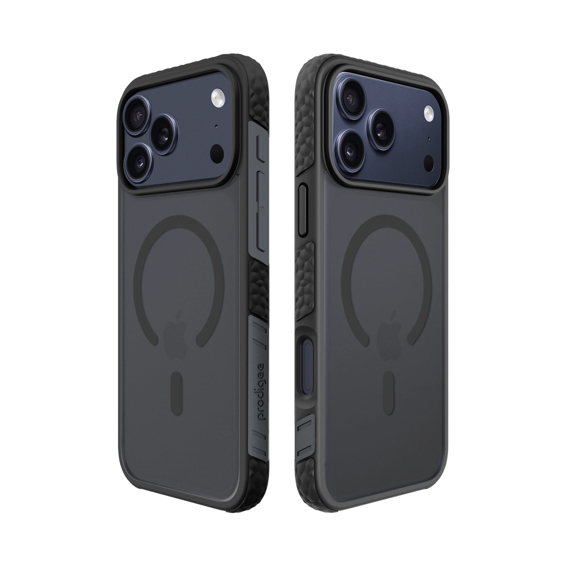 Jogger for iPhone 17 Pro