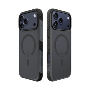 Jogger for iPhone 17 Pro