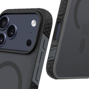 Jogger for iPhone 17 Pro