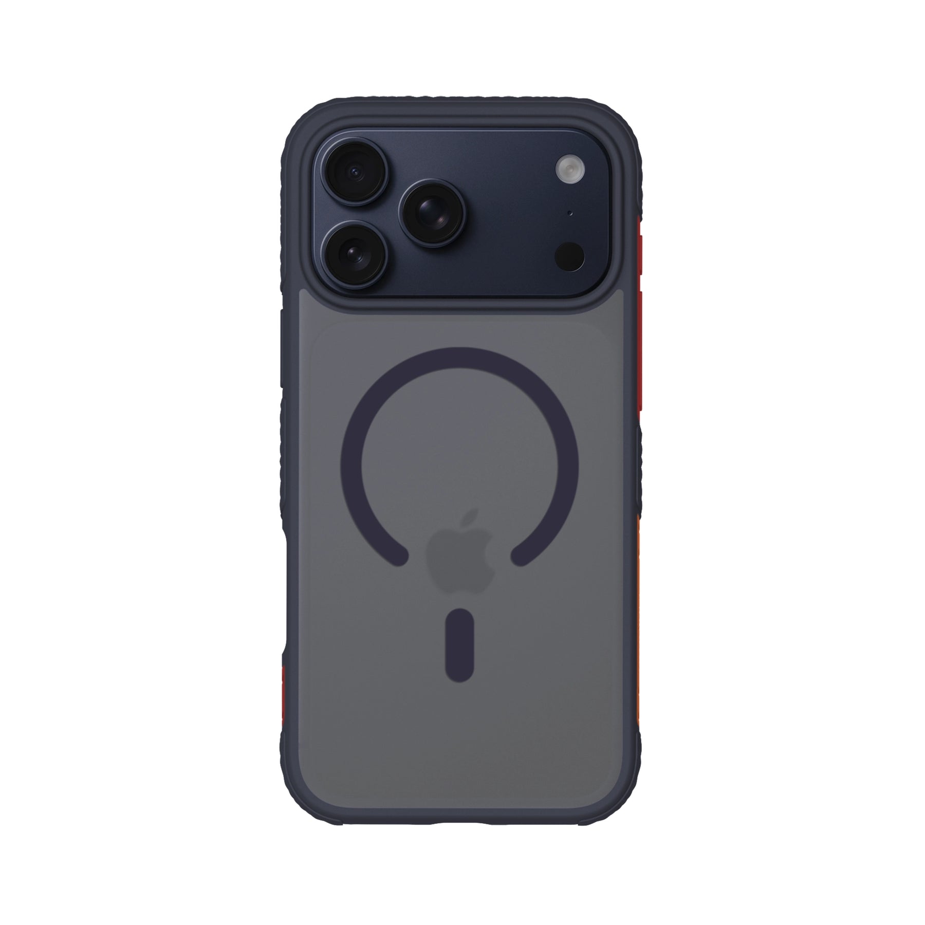 Jogger for iPhone 17 Pro