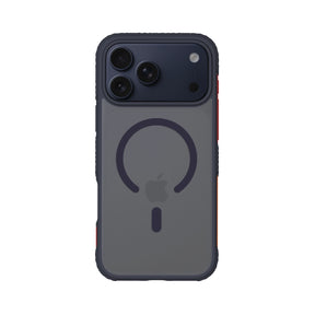 Jogger for iPhone 17 Pro