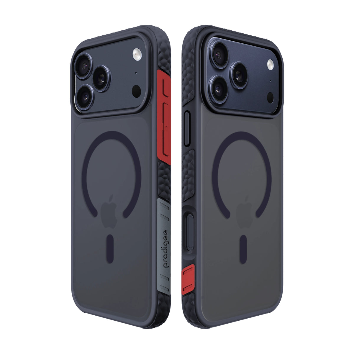 Jogger for iPhone 17 Pro