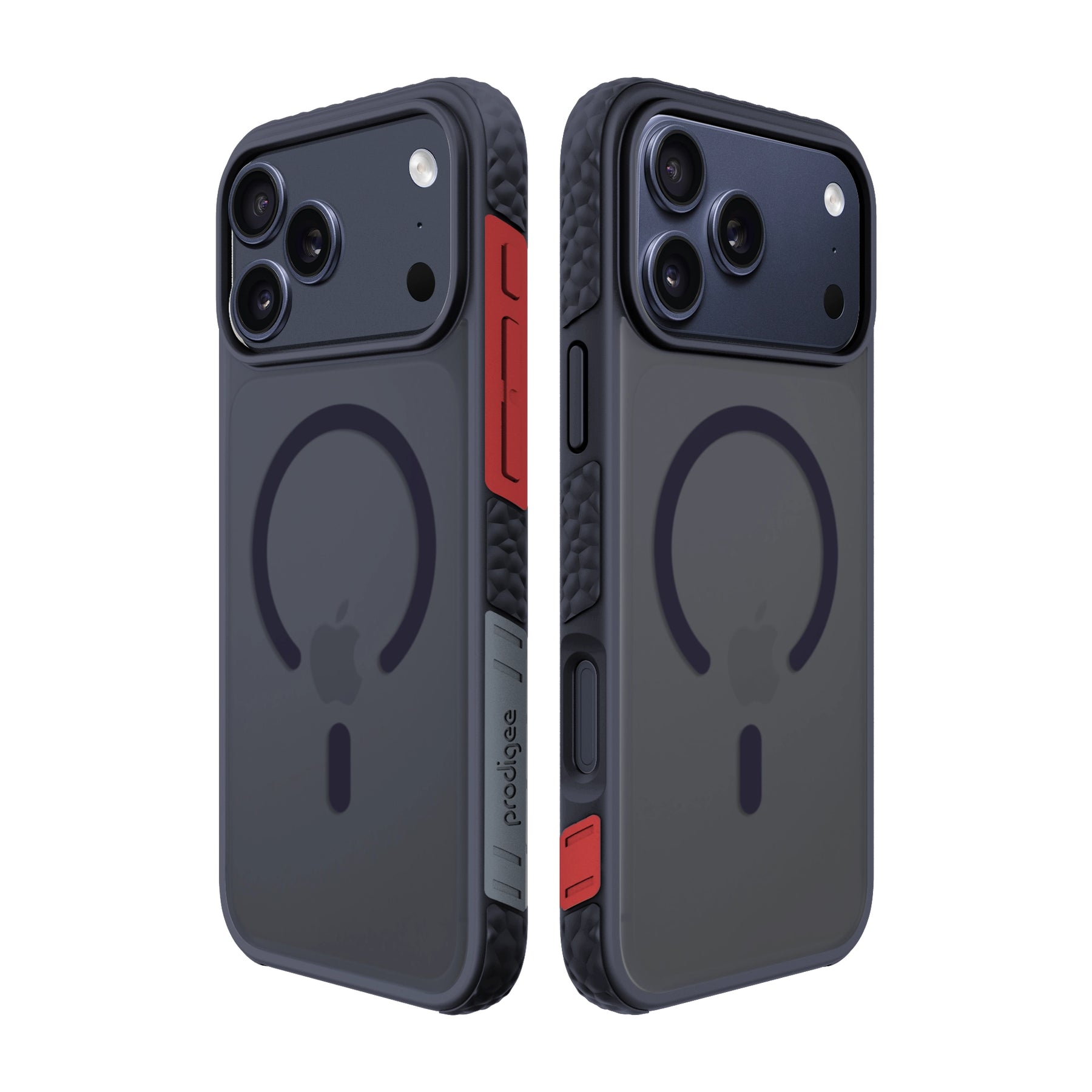 Jogger for iPhone 17 Pro
