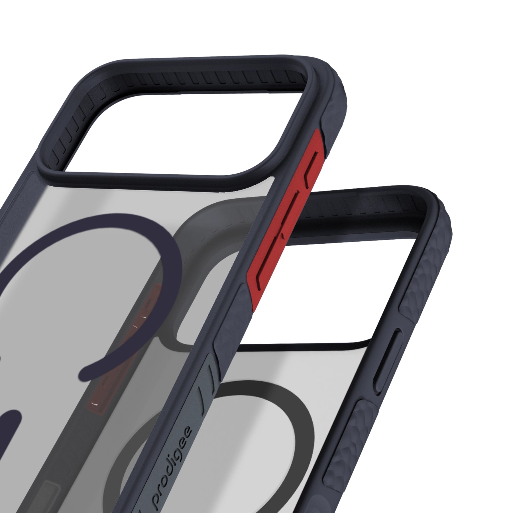 Jogger for iPhone 17 Pro
