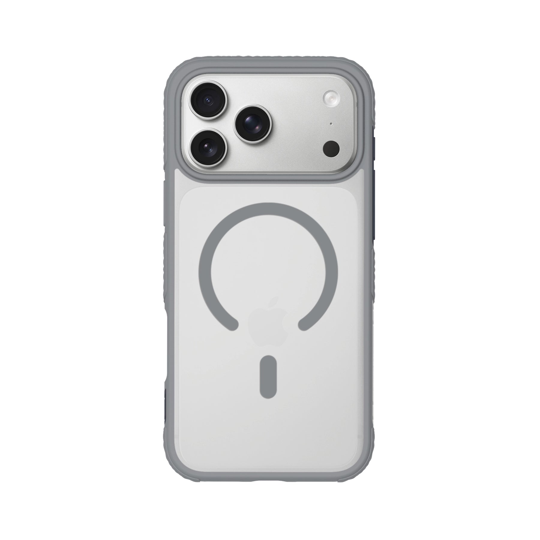 Jogger for iPhone 17 Pro