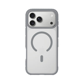 Jogger for iPhone 17 Pro
