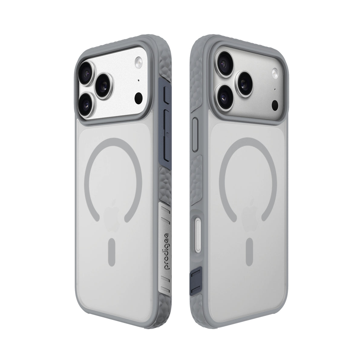 Jogger for iPhone 17 Pro