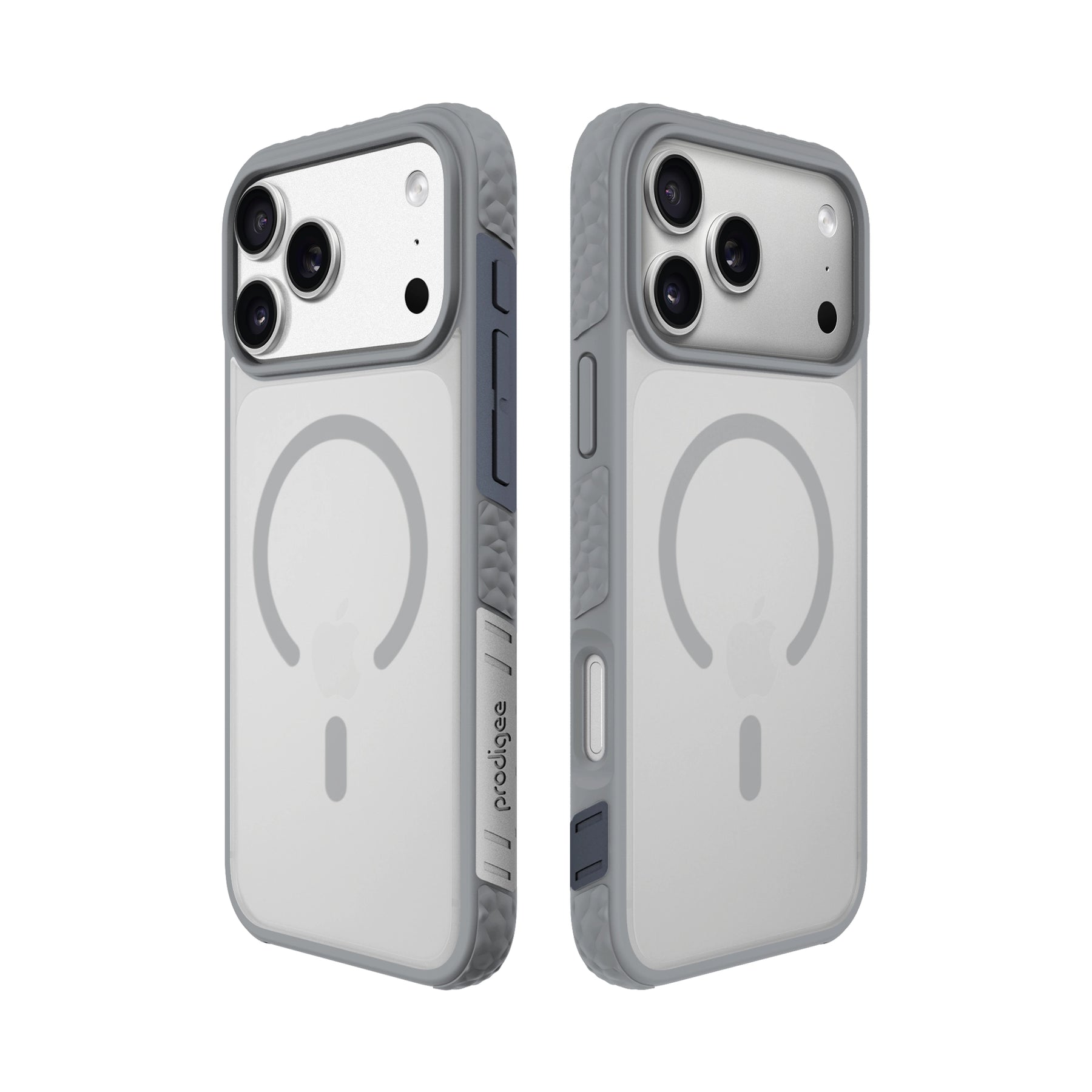 Jogger for iPhone 17 Pro