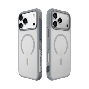 Jogger for iPhone 17 Pro