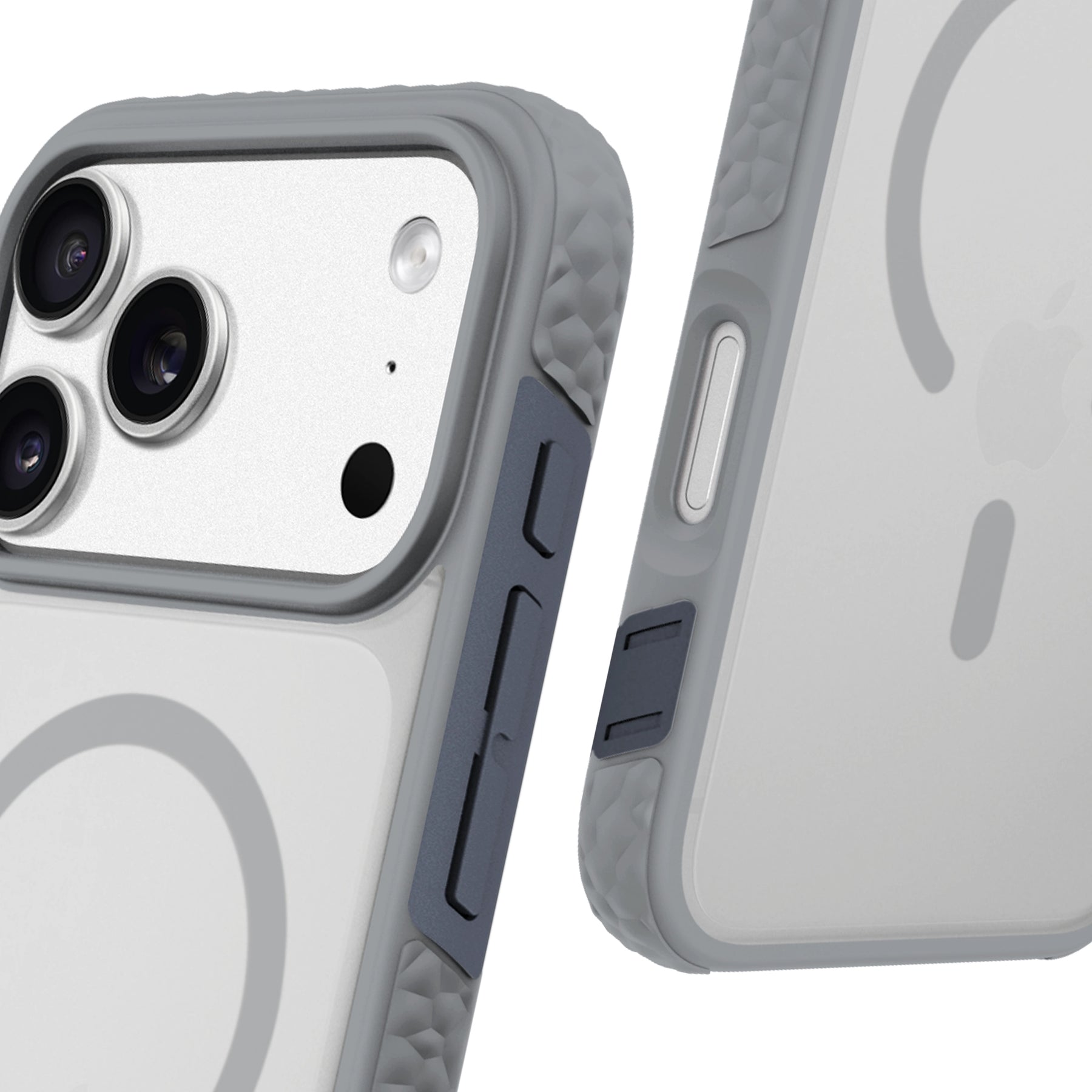 Jogger for iPhone 17 Pro