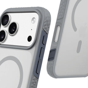 Jogger for iPhone 17 Pro