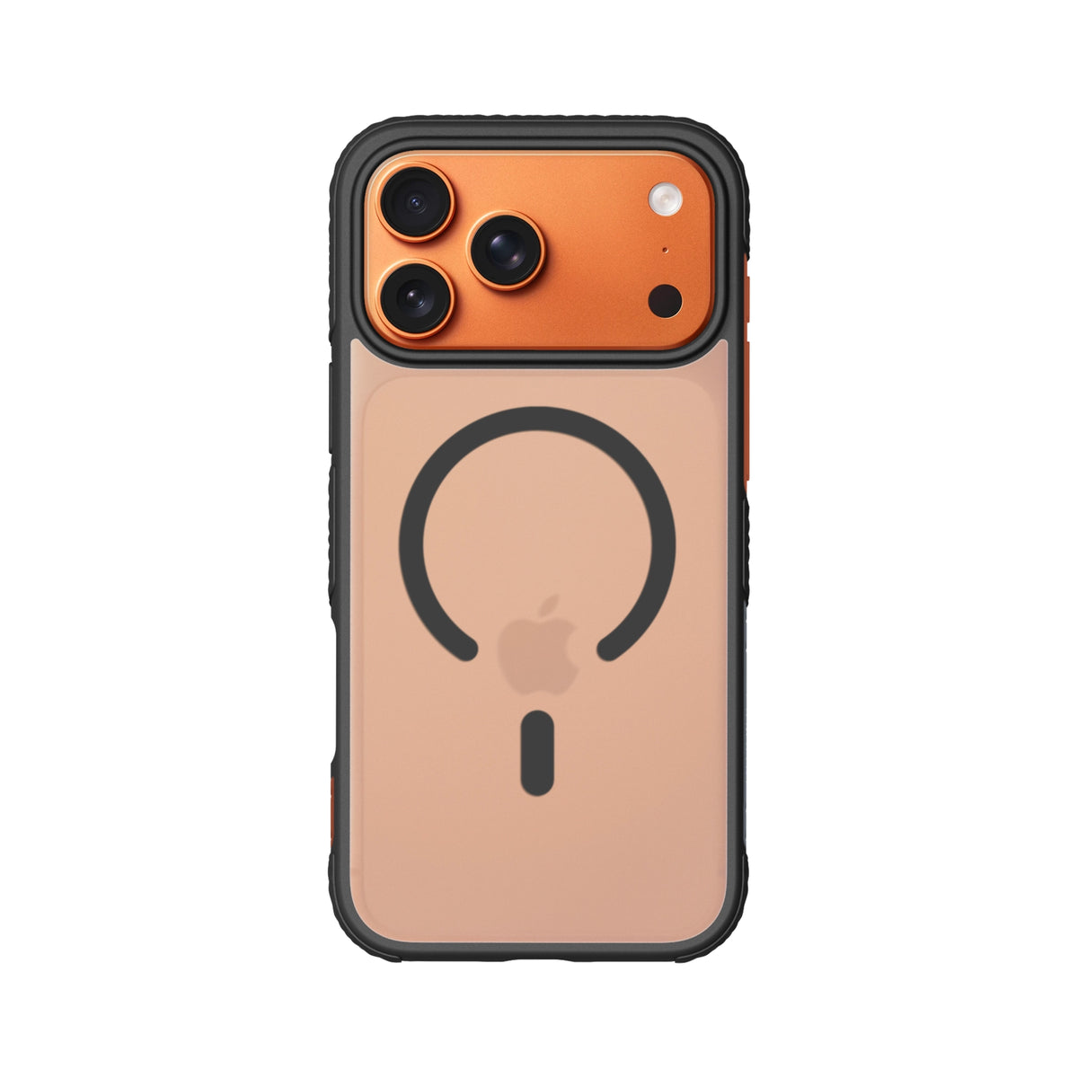 Jogger for iPhone 17 Pro