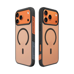 Jogger for iPhone 17 Pro